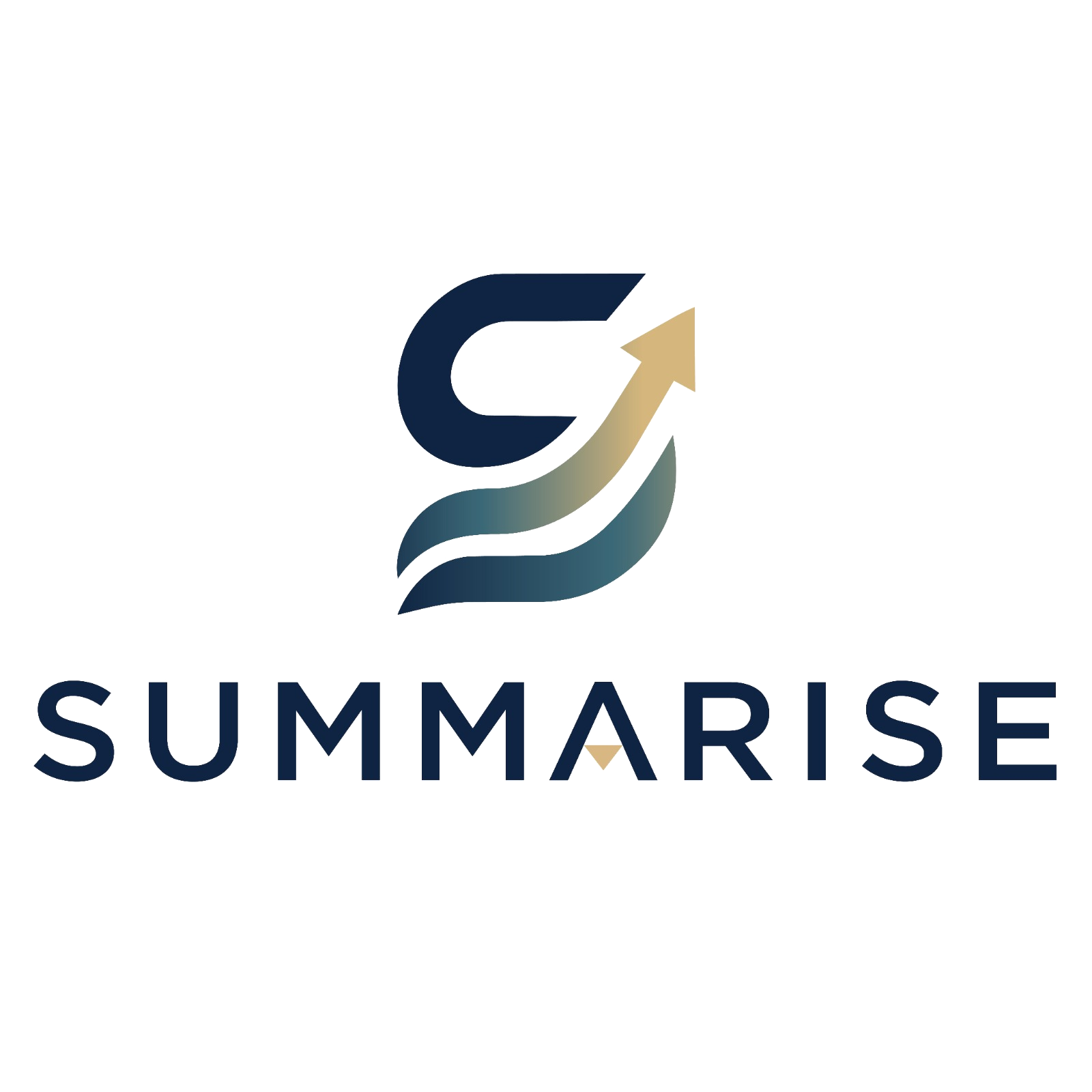 Summarise Corporate — AMFI-registered Mutual Fund Distributor & IRDAI-Licensed Insurance Advisor, Mumbai